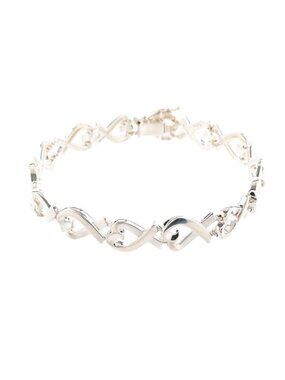 Tiffany & Co Bracelet Loving